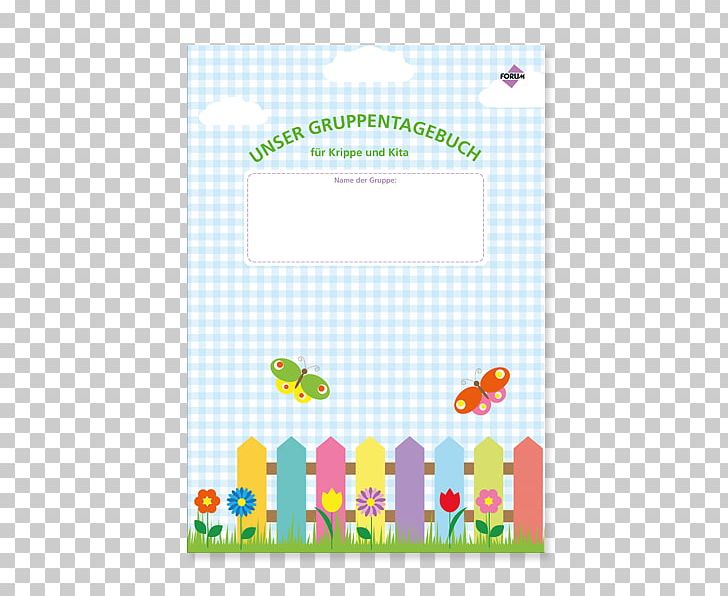 Gruppentagebuch Für Krippe Und Kita Gruppentagebuch 3 Unser Gruppen-Tagebuch: Kopiervorlagen Book PNG, Clipart, Asilo Nido, Book, Ebook, Encapsulated Postscript, Kinderkrippe Free PNG Download