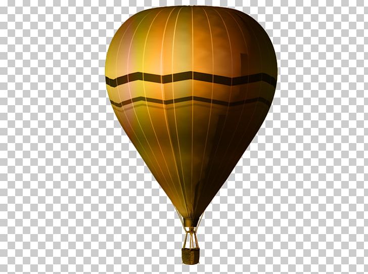 Hot Air Balloon Steampunk Fashion Steampunk Fashion PNG, Clipart, Art, Atmosphere Of Earth, Balloon, Embroidered Patch, Embroidery Free PNG Download