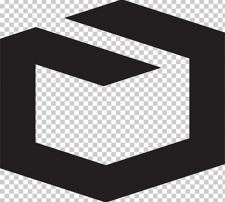 HTML Computer Icons Logo PNG, Clipart, 3d Computer Graphics, Angle, Black, Black And White, Box Free PNG Download