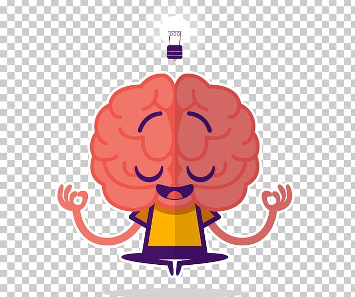 Human Brain Mind Midbrain PNG, Clipart, Art, Brain, Cartoon, Cognitive Training, Dog Shit And Human Shit Is Xxx Free PNG Download
