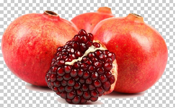 Juice Pomegranate High-definition Television Fruit PNG, Clipart, 4k Resolution, Accessory Fruit, Apple, Apple Fruit, Berry Free PNG Download
