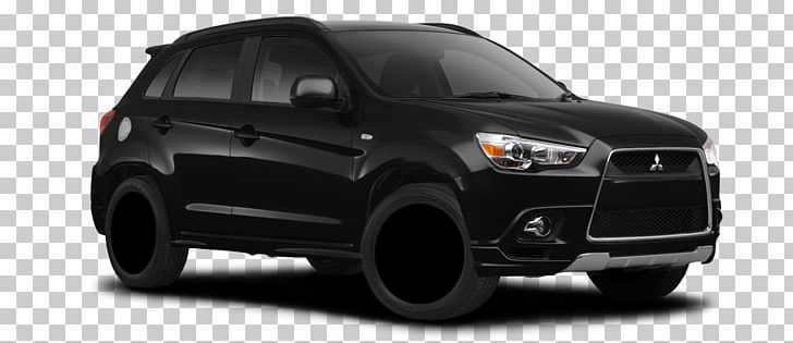 Kia Soul Kia Motors Hyundai Kia Rio PNG, Clipart, Auto Part, Car, City Car, Compact Car, Kia Cerato Free PNG Download