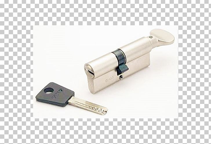 Laixi 开锁公司 Locksmith Key PNG, Clipart, Alibaba Group, Angle, Business, Cylinder, Door Free PNG Download