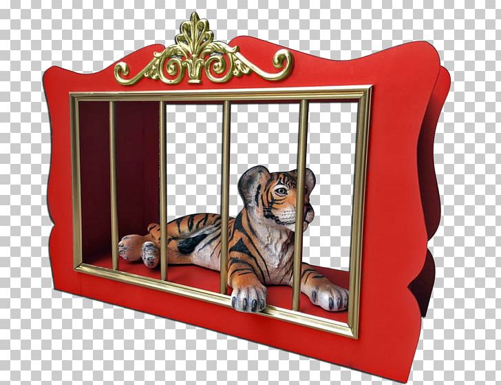 Lion Tiger Cage Theatrical Property Circus PNG, Clipart, Animal, Animals, Cage, Carnival, Circus Free PNG Download