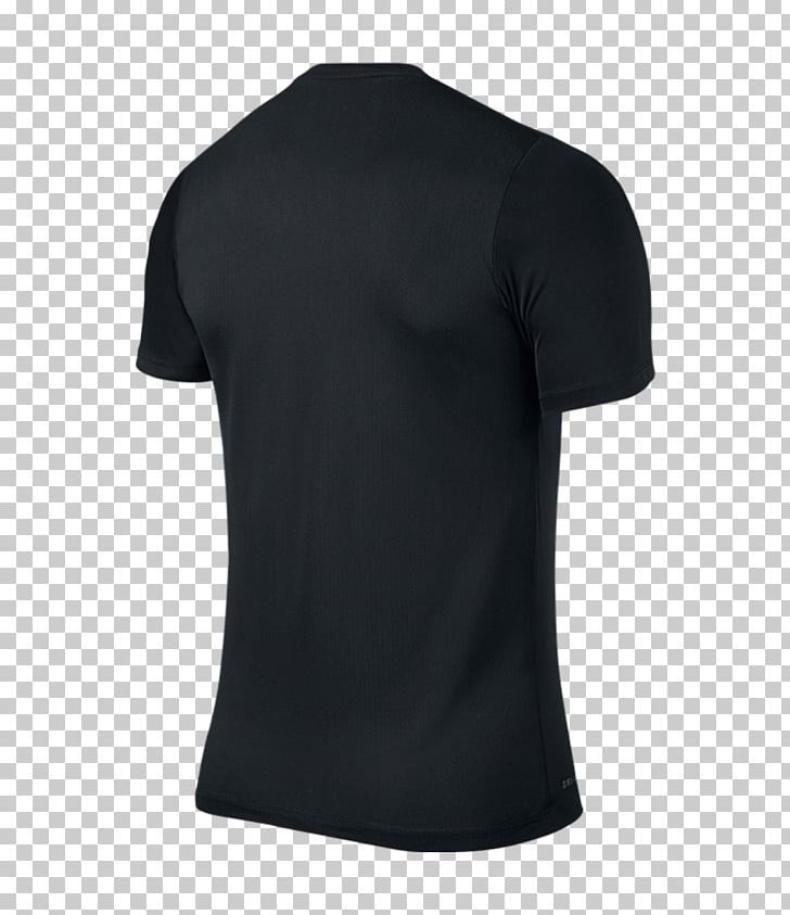 Long-sleeved T-shirt Long-sleeved T-shirt Top Clothing PNG, Clipart, Active Shirt, Asics, Black, Clothing, Clothing Accessories Free PNG Download