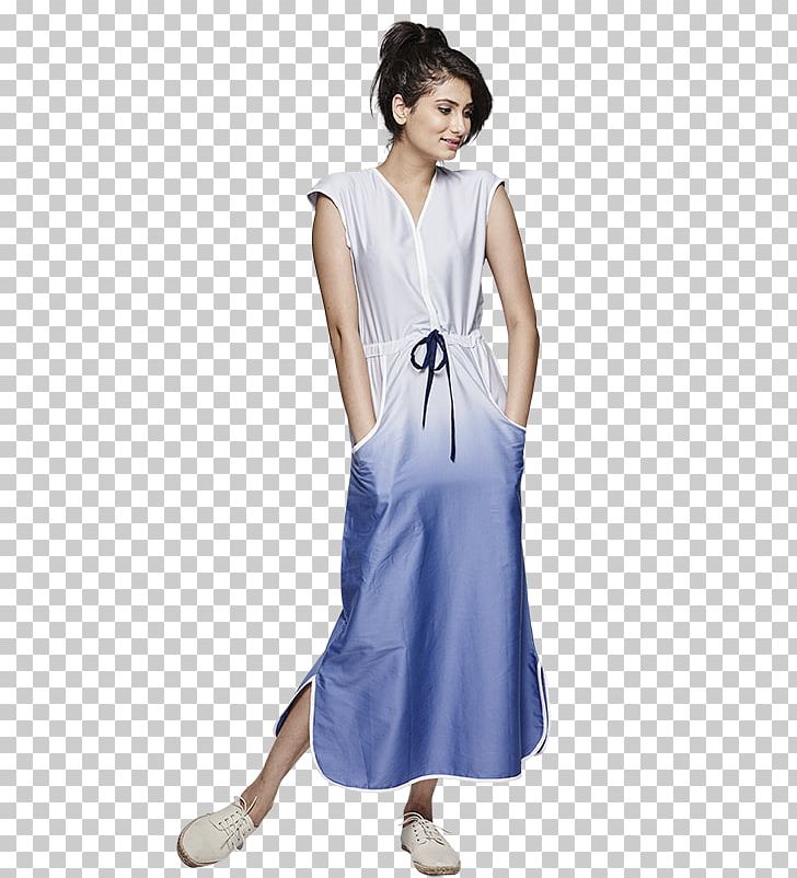 Maxi Dress Clothing Formal Wear Dil Dhadakne Do PNG, Clipart, Blue, Clothing, Cocktail Dress, Costume, Day Dress Free PNG Download