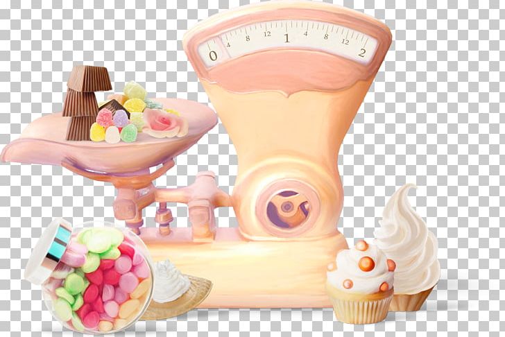 Measuring Scales Ice Cream PNG, Clipart, Animated Film, Baking, Balans, Bilancia, Cake Decorating Free PNG Download