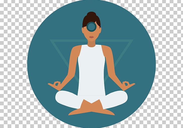 Meditation Lotus Position Yoga Asento Computer Icons PNG, Clipart, Arm, Asento, Buddhism, Buddhist Meditation, Calmness Free PNG Download