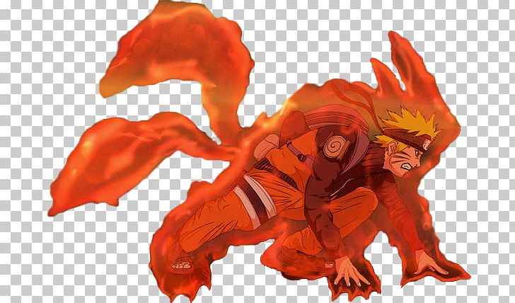 Naruto Uzumaki Gaara Naruto Shippuden: Ultimate Ninja Storm Revolution Naruto Shippuden: Ultimate Ninja Storm 4 Kurama PNG, Clipart, Anime, Dragon, Fictional Character, Geological Phenomenon, Naruto Free PNG Download