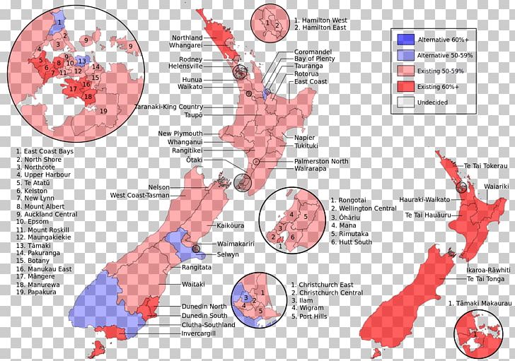 New Zealand The Half Gallon Quarter Acre Pavlova Paradise Election Electoral District PNG, Clipart, Area, Diagram, Election, Electoral District, Flag Free PNG Download