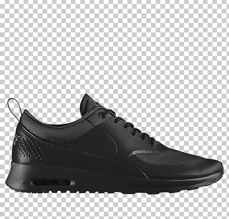 Nike Air Max Sneakers Shoe Air Jordan PNG, Clipart, Agnia Ditkovskite, Air Jordan, Athletic Shoe, Basketball Shoe, Black Free PNG Download