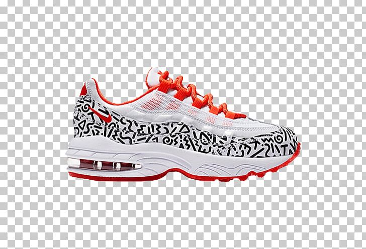 Nike Sports Shoes Air Jordan Foot Locker PNG, Clipart, Air Jordan, Athletic Shoe, Basketball Shoe, Brand, Clothing Free PNG Download