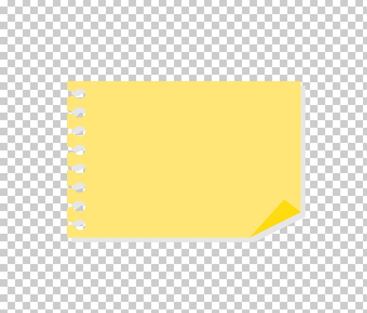 Paper Line Angle Point PNG, Clipart, Angle, Bookmark Image, Border Frame, Border Frames, Christmas Frame Free PNG Download