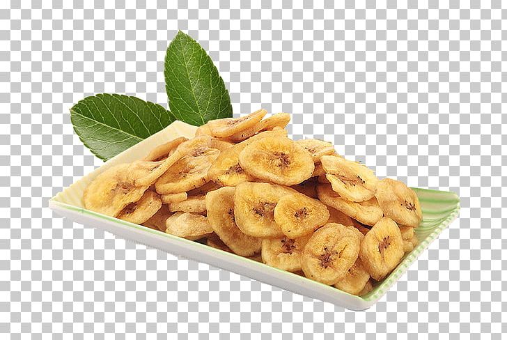 Pisang Goreng Egg Roll Banana Snack Dried Fruit PNG, Clipart, Auglis, Banana Chip, Banana Dry, Banana Family, Banana Leaves Free PNG Download