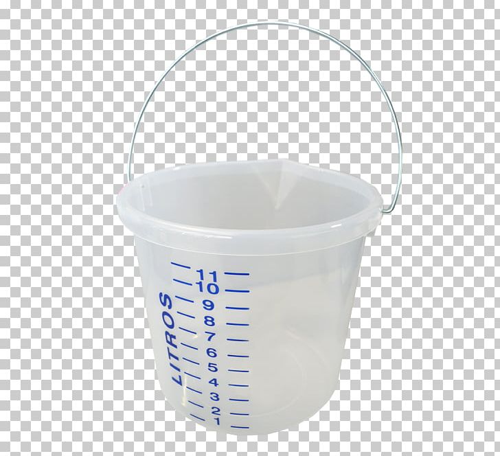 Plastic Glass Cup PNG, Clipart, Cup, Glass, Plastic Free PNG Download