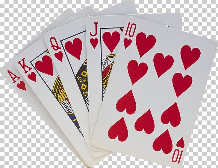 playing-card-euchre-contract-bridge-ace-png-clipart-bicycle-playing