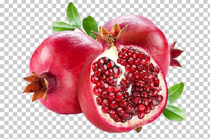 Pomegranate Juice PNG, Clipart, Accessory Fruit, Berry, Cranberry, Desktop Wallpaper, Diet Food Free PNG Download