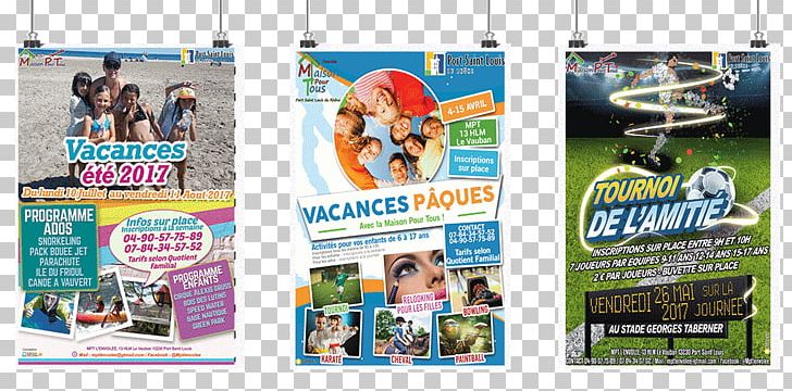 Product Display Advertising Vacation Tourism PNG, Clipart, Advertising, Banner, Display Advertising, Recreation, Tourism Free PNG Download