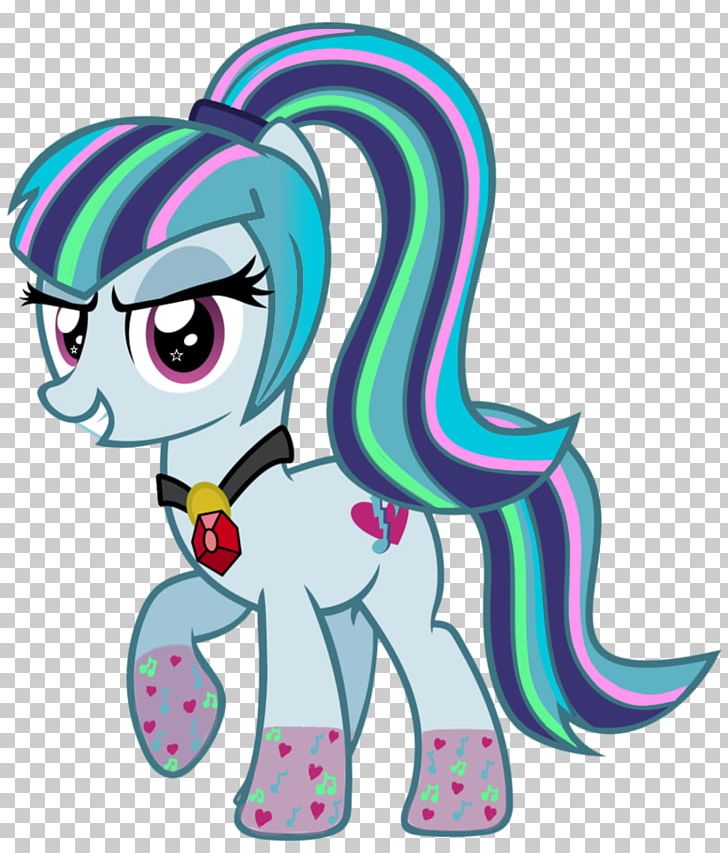 Rarity Pony Rainbow Dash Pinkie Pie Sunset Shimmer PNG, Clipart, Cartoon, Equestria, Fictional Character, Horse, Mammal Free PNG Download