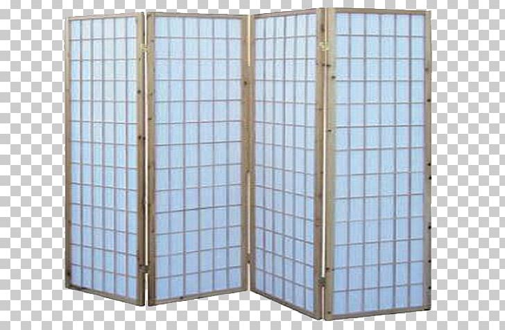 Room Dividers Shōji Paper Portable Partition Folding Screen PNG, Clipart, Angle, Folding Screen, Furniture, Gratis, Massage Free PNG Download