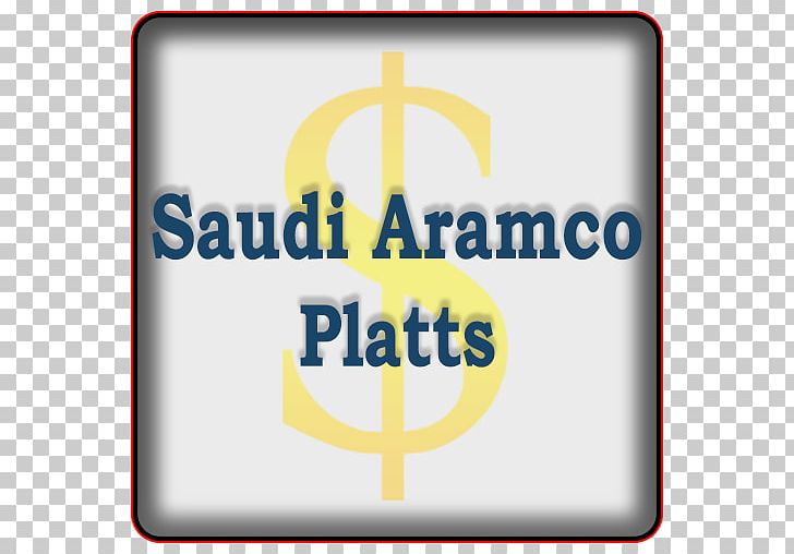 S&P Global Platts Trader Pricing Petroleum Industry Gratis PNG, Clipart, Aramco, Area, Benchmark, Brand, Computer Software Free PNG Download