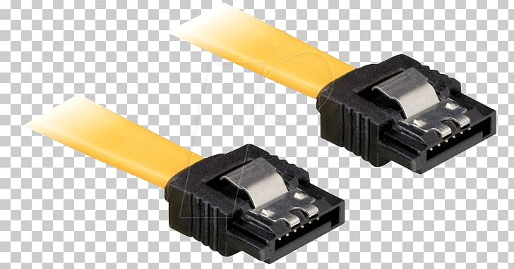 Serial ATA Electrical Cable Parallel ATA Molex Connector RCA Connector PNG, Clipart, Adapter, Cable, Category 5 Cable, Data Transfer Cable, Electrical Cable Free PNG Download