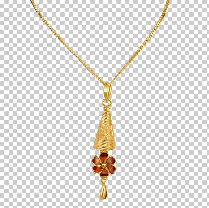 Shop.BY Necklace Online Shopping Internet Gemstone PNG, Clipart, Amber, Artikel, Assortment Strategies, Body Jewellery, Body Jewelry Free PNG Download