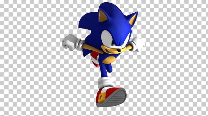 Sonic The Hedgehog Sonic Runners Link Sega Mega Drive PNG, Clipart, Action Figure, Fictional Character, Figurine, Game Gear, Gaming Free PNG Download