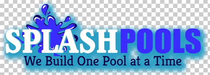 Splash Pools PNG, Clipart,  Free PNG Download