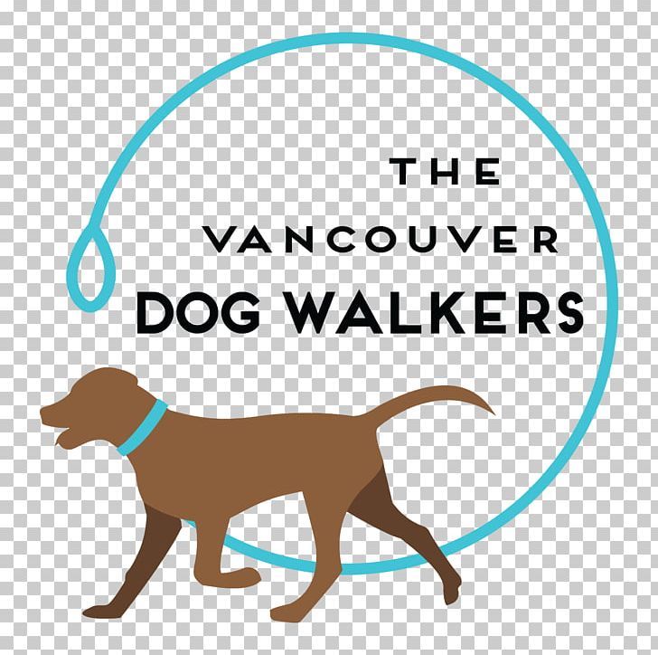 Suburban Dog Walking: How To Start PNG, Clipart, Animals, Area, Brand, Business, Carnivoran Free PNG Download