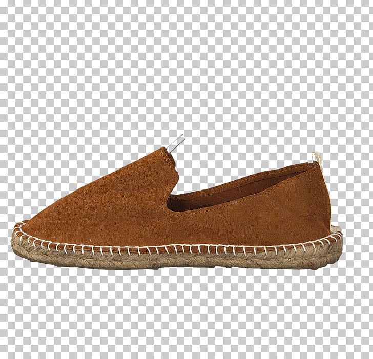 Suede Slip-on Shoe Walking PNG, Clipart, Brown, Footwear, Leather, Others, Shoe Free PNG Download