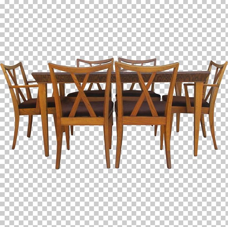 Table Chair Dining Room Furniture Egg PNG, Clipart, Angle, Bedroom, Bunk Bed, Century, Chair Free PNG Download