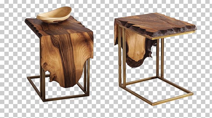 Table Koltuk Bergère Furniture Chair PNG, Clipart, Aid, Bench, Bergere, Carpet, Chair Free PNG Download