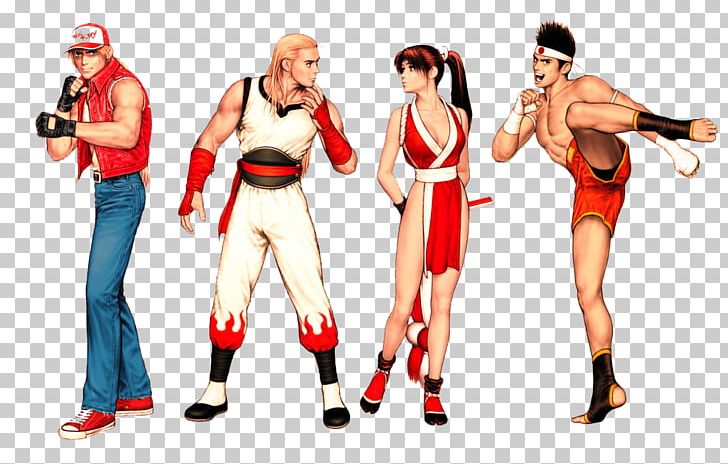 The King Of Fighters '99 Fatal Fury 2 KOF: Maximum Impact 2 The King Of Fighters '98 Andy Bogard PNG, Clipart,  Free PNG Download