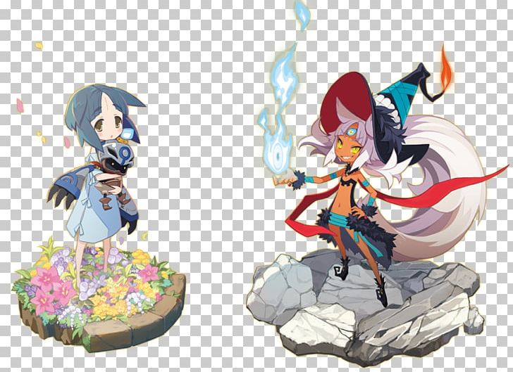 The Witch And The Hundred Knight 2 Makai Wars Nippon Ichi Software PlayStation 4 PNG, Clipart, Action Roleplaying Game, Fictional Character, First, Game, Makai Wars Free PNG Download