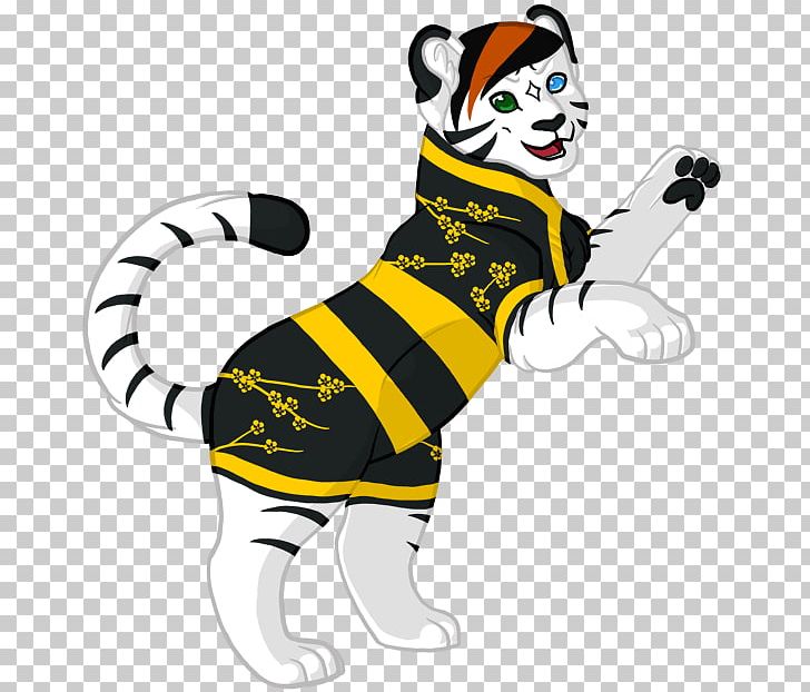 Tiger Cat Insect PNG, Clipart, Art, Big Cat, Big Cats, Carnivoran, Cat Free PNG Download