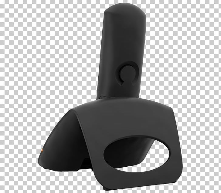 Tool Plastic PNG, Clipart, Angle, Art, Hardware, Plastic, Tool Free PNG Download
