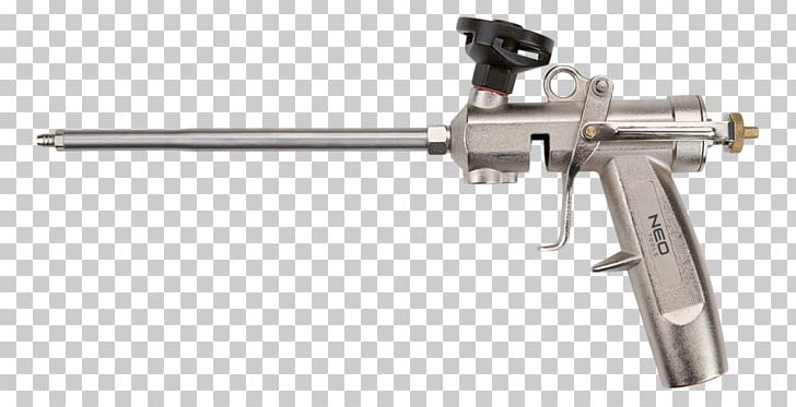 Trigger Pistol Firearm Air Gun Gun Barrel PNG, Clipart, Air Gun, Angle, Firearm, Foam, Fogskum Free PNG Download