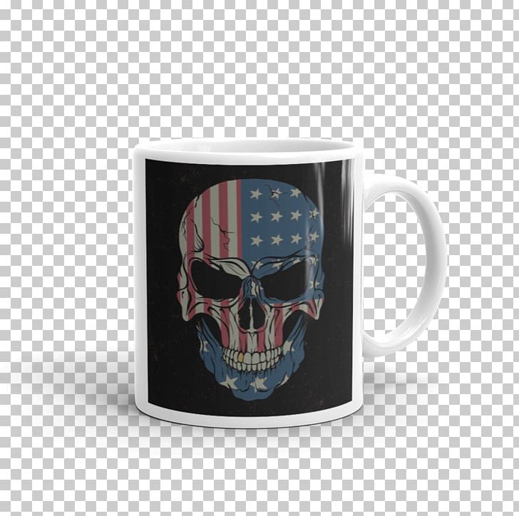 United States Of America Graphics Flag Of The United States PNG, Clipart, Coffee Cup, Cup, Drinkware, Fantasy, Flag Free PNG Download