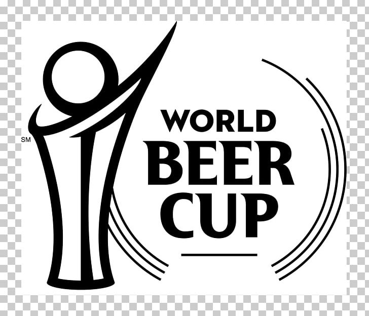 World Beer Cup India Pale Ale PNG, Clipart, Alcohol By Volume, Ale, Area, Artisau Garagardotegi, Beer Free PNG Download