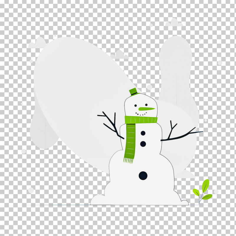 Winter PNG, Clipart, Animation, Cartoon, Drawing, Snowman, Winter Free PNG Download