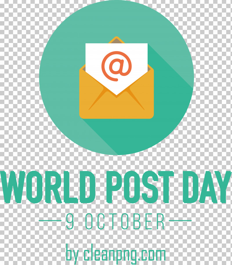 World Post Day Post Mail PNG, Clipart, Mail, Post, World Post Day Free PNG Download