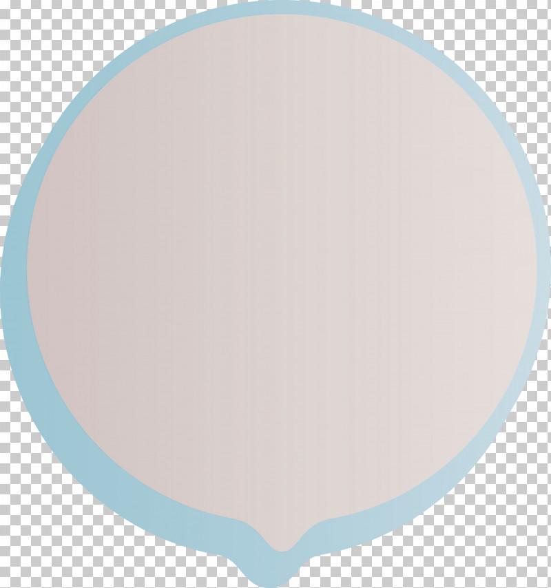 Aqua Blue Turquoise Pink Teal PNG, Clipart, Aqua, Beige, Blue, Circle, Oval Free PNG Download