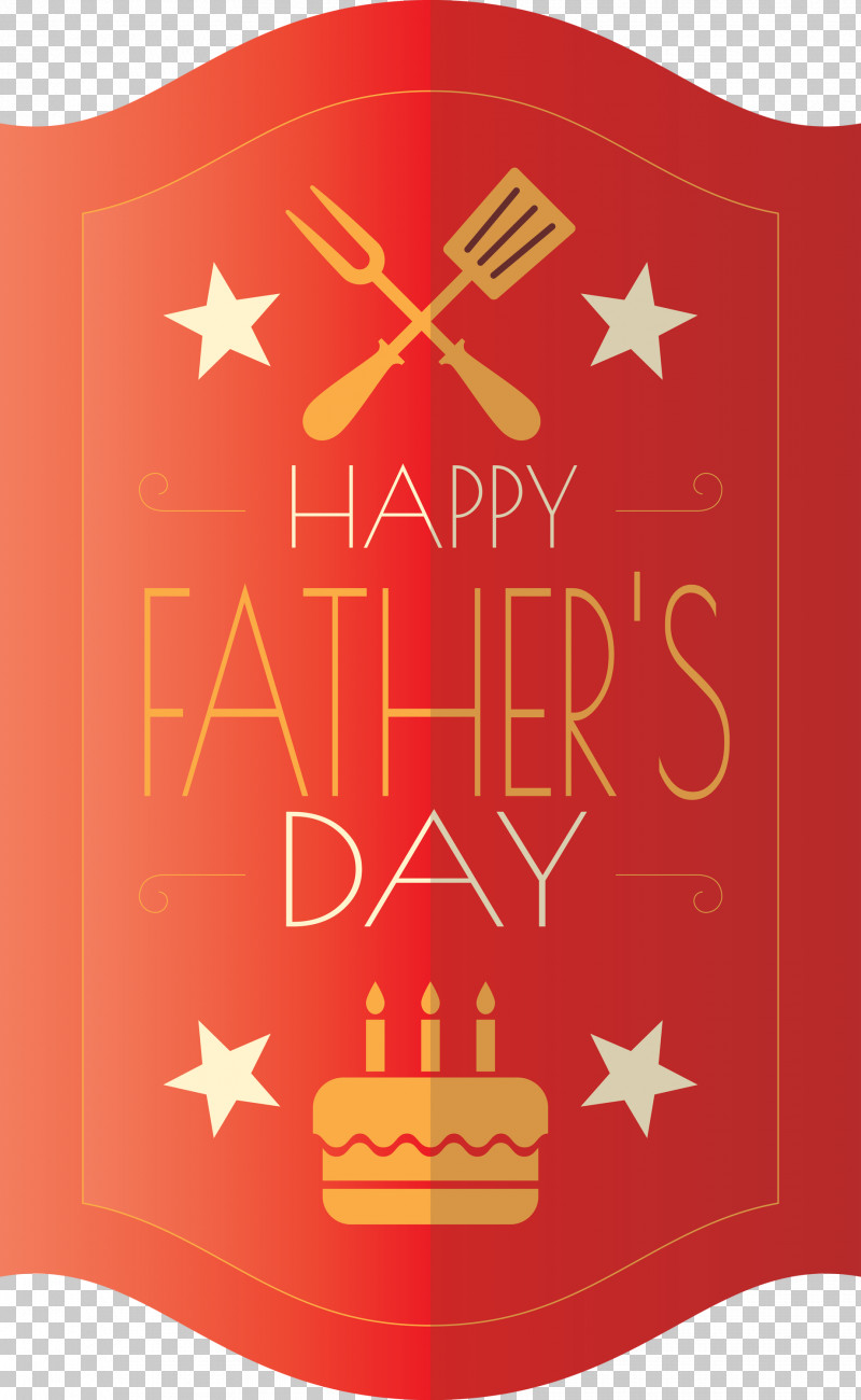 Fathers Day Label PNG, Clipart, Amazoncom, City, Fallston United Methodist Church, Fathers Day Label, Mike Crapo Free PNG Download