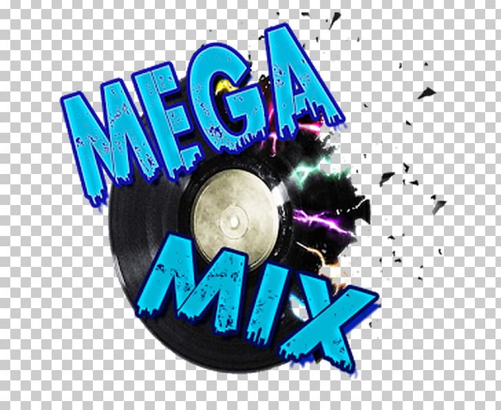 1980s Megamix YouTube Music Disc Jockey PNG, Clipart, 1980s, Brand, Dimitri From Paris, Disc Jockey, Dj Mix Free PNG Download