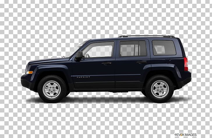 2016 Jeep Patriot Sport Utility Vehicle Dodge Jeep Wrangler PNG, Clipart, 2014 Jeep Patriot, 2014 Jeep Patriot Latitude, 2014 Jeep Patriot Limited, 2014 Jeep Patriot Suv, Car Free PNG Download