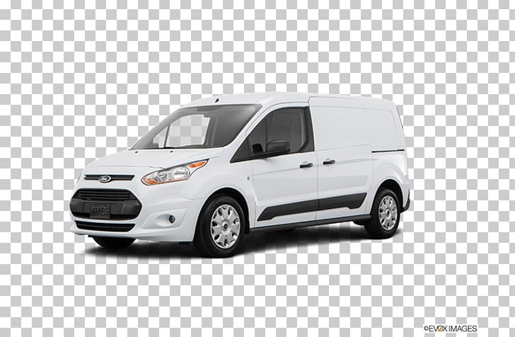 2017 Ford Transit Connect Van Ford Motor Company Car PNG, Clipart, 2017 Ford Transit Connect, 2018 Ford Transit Connect, Car, Car Dealership, Compact Car Free PNG Download