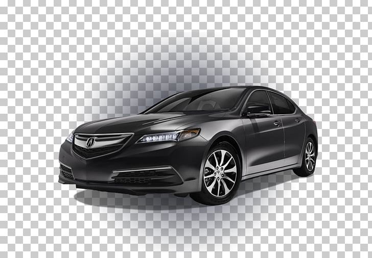 Acura Car Luxury Vehicle Lincoln MKZ Kia Optima PNG, Clipart, Acura, Acura Tlx, Automotive Design, Automotive Lighting, Bumper Free PNG Download