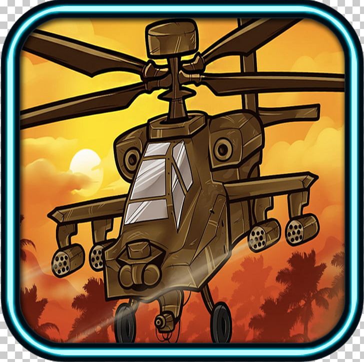 Amazon.com App Annie Helicopter Air Rescue PNG, Clipart, Adrenaline, Air, Aircraft, Amazon Appstore, Amazoncom Free PNG Download