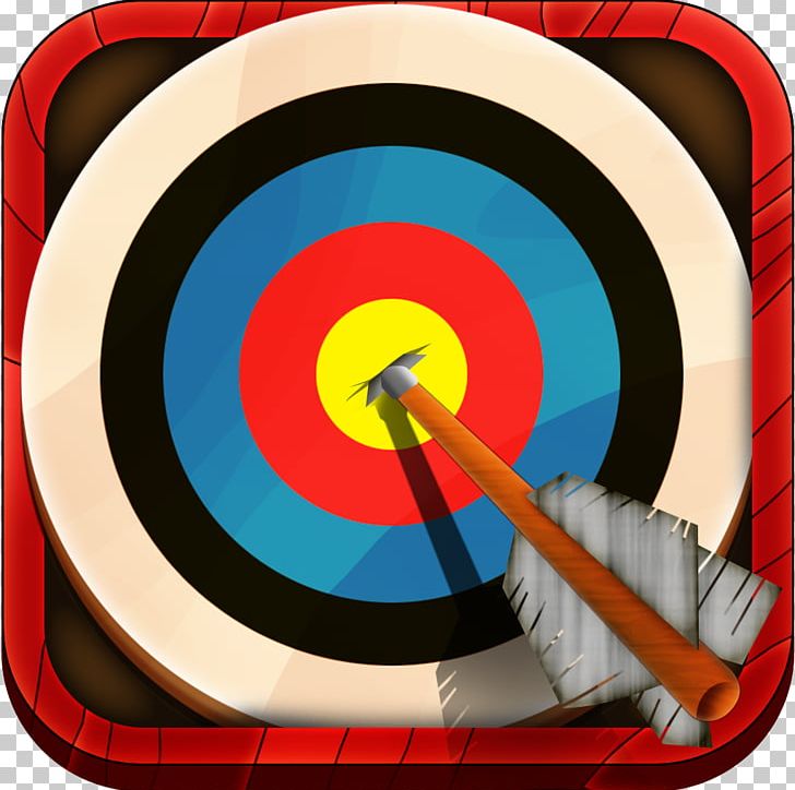 Archery Bow Archery Game Target Archery Zombie Highway Cover Fire: Free Shooting Games PNG, Clipart, Android, Android Gingerbread, Archer, Archery, Archery Bow Free PNG Download